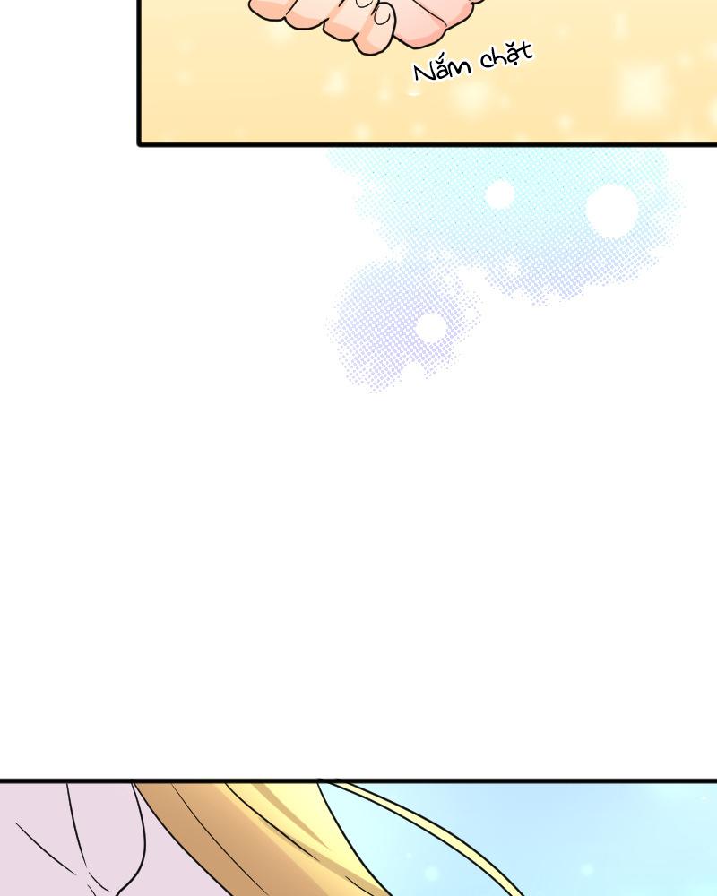 Truyện Ngôn Nhưng Không Ngôn Lắm: Chapter 20