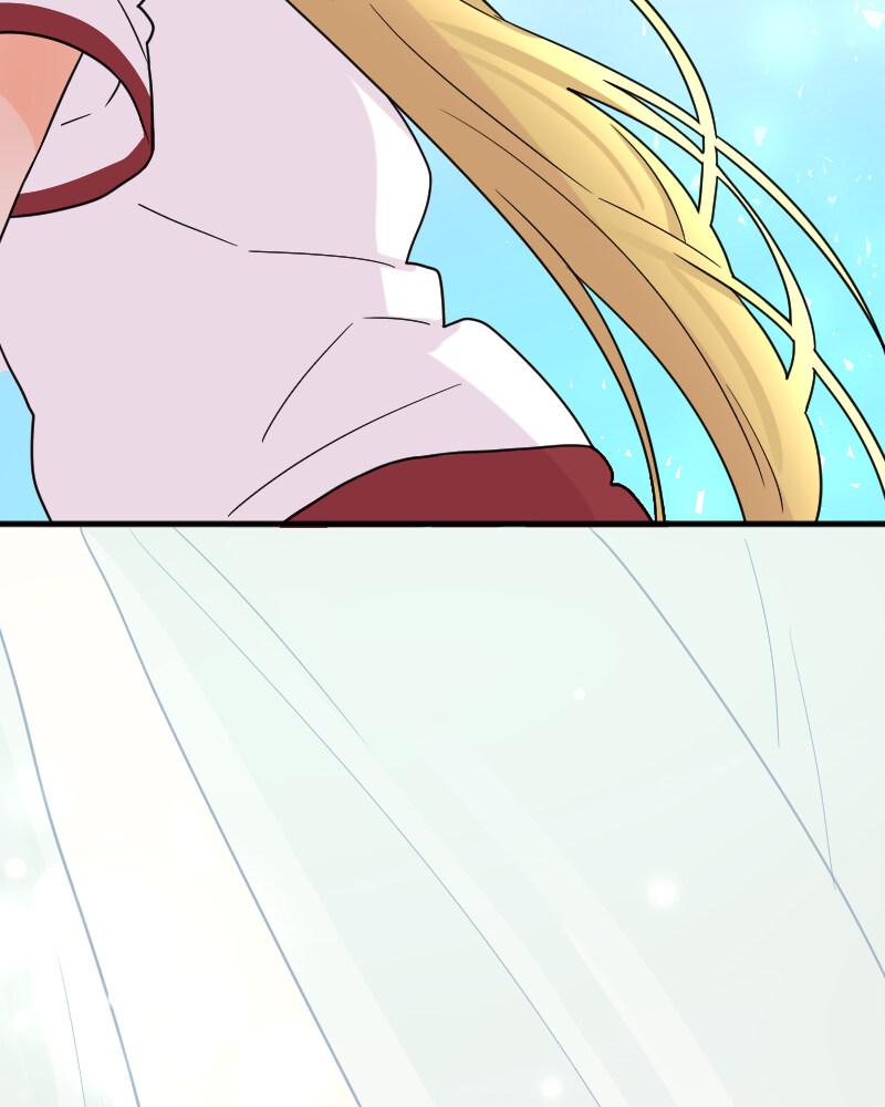 Truyện Ngôn Nhưng Không Ngôn Lắm: Chapter 20