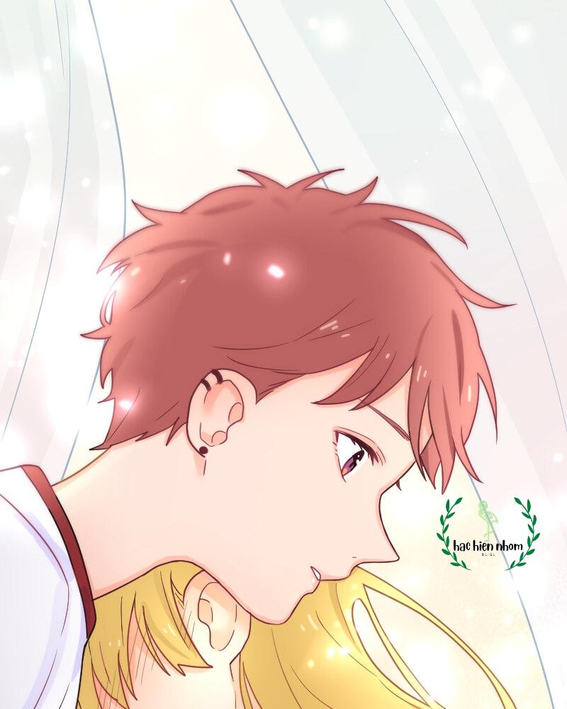 Truyện Ngôn Nhưng Không Ngôn Lắm: Chapter 20