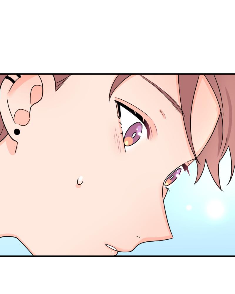 Truyện Ngôn Nhưng Không Ngôn Lắm: Chapter 20