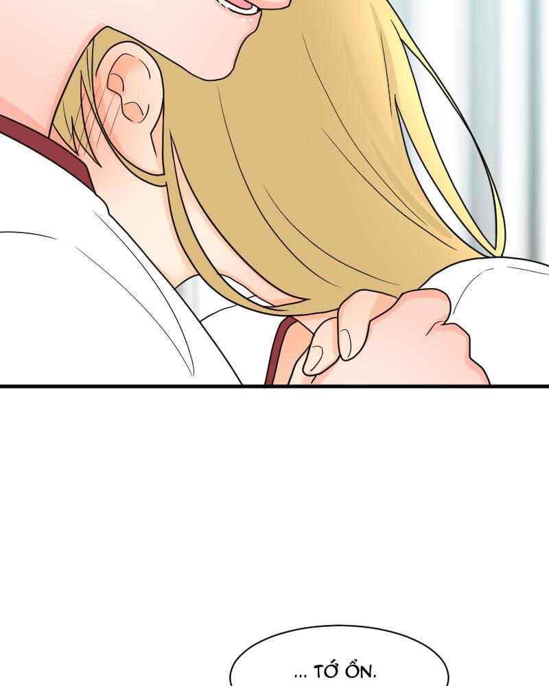 Truyện Ngôn Nhưng Không Ngôn Lắm: Chapter 20