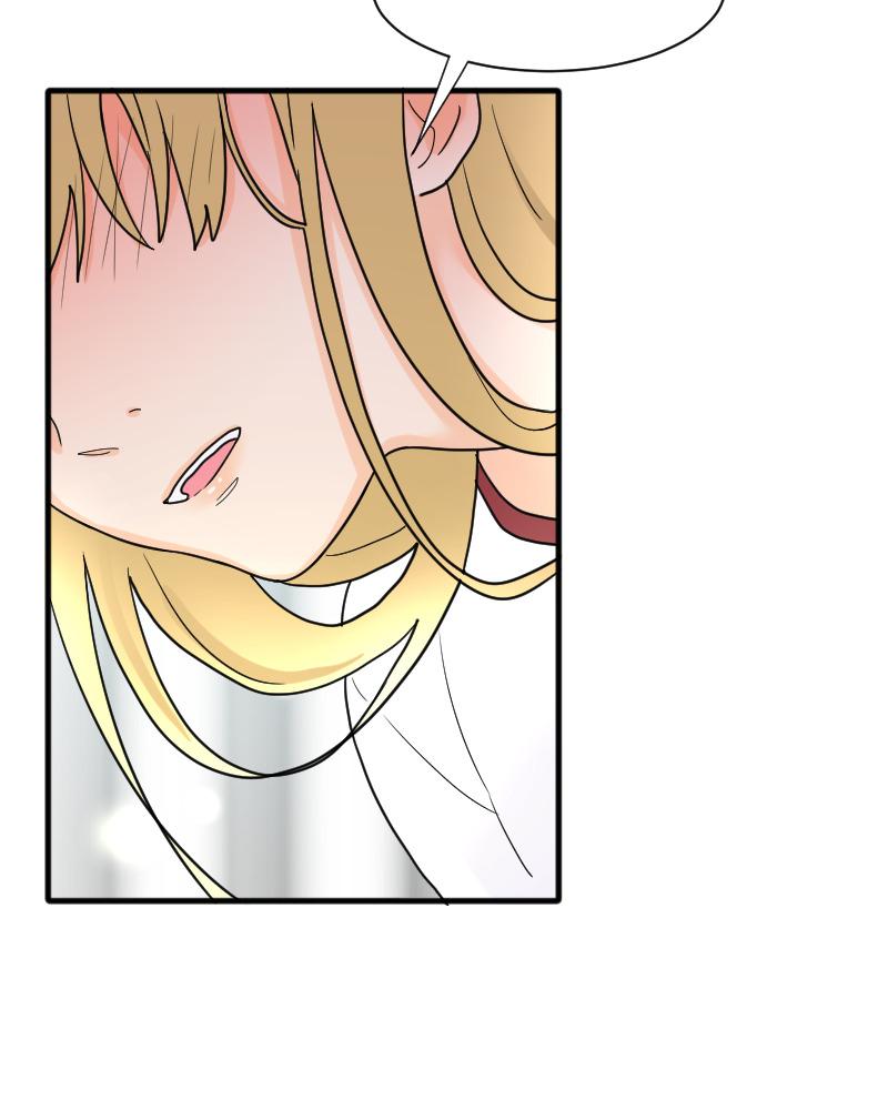 Truyện Ngôn Nhưng Không Ngôn Lắm: Chapter 20