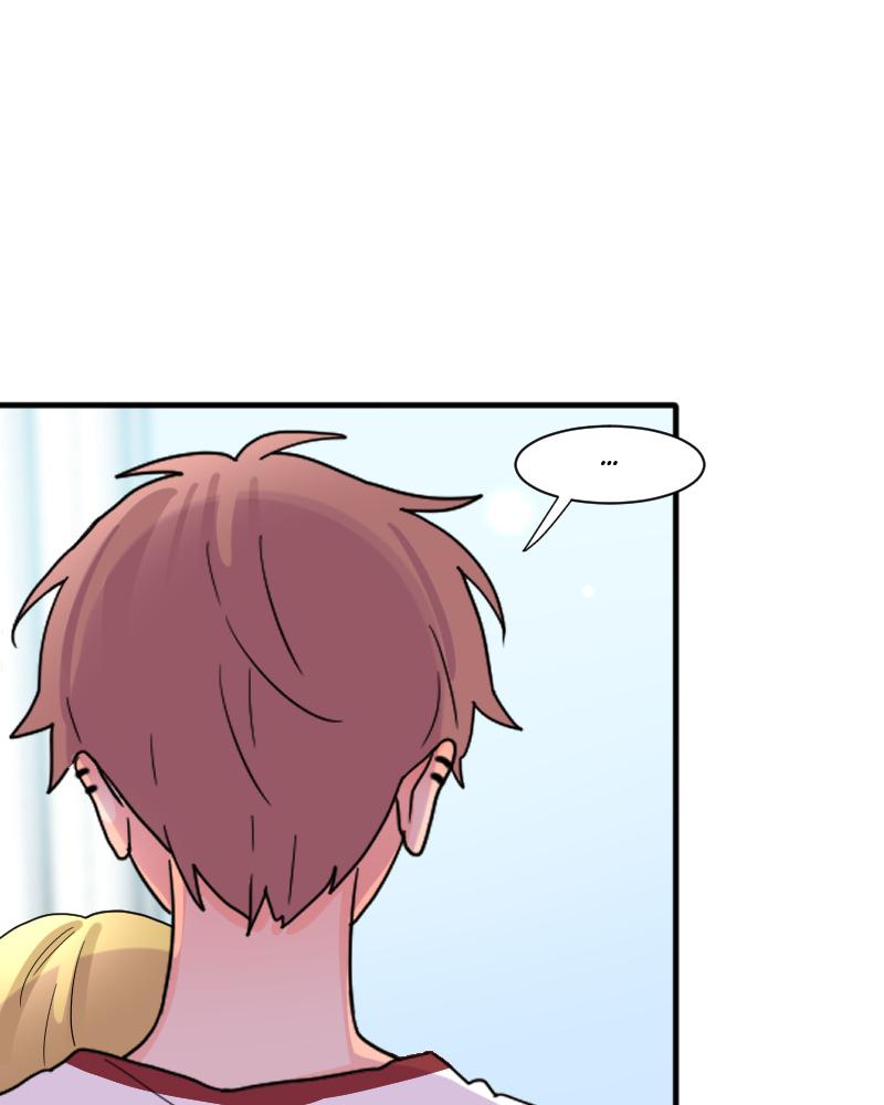 Truyện Ngôn Nhưng Không Ngôn Lắm: Chapter 20