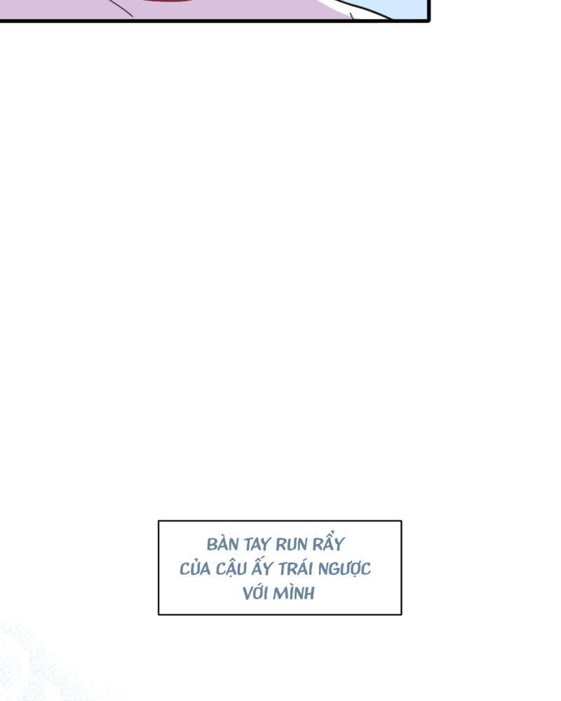 Truyện Ngôn Nhưng Không Ngôn Lắm: Chapter 20