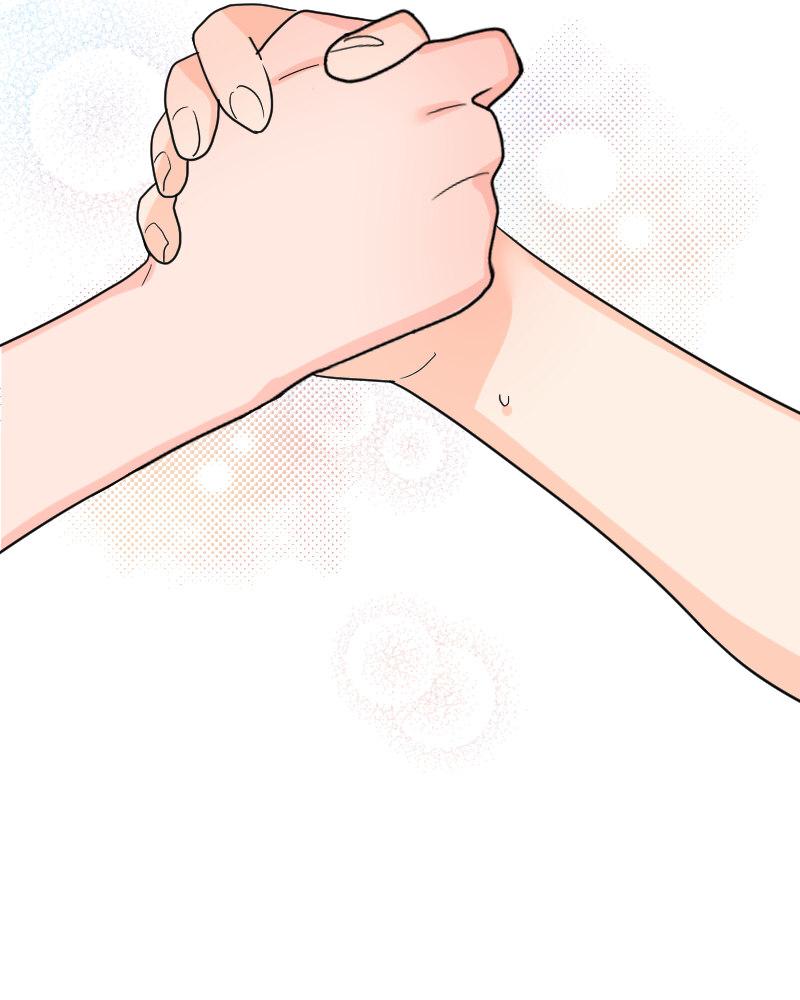 Truyện Ngôn Nhưng Không Ngôn Lắm: Chapter 20