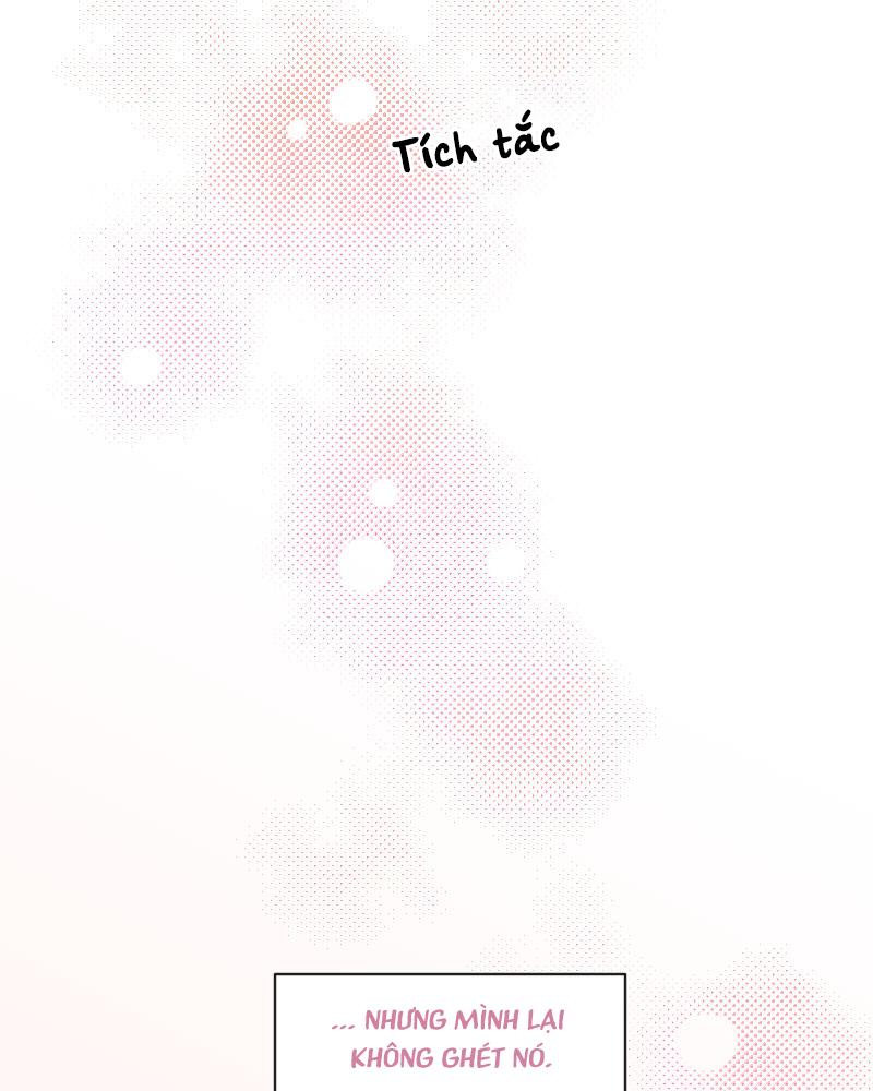 Truyện Ngôn Nhưng Không Ngôn Lắm: Chapter 20