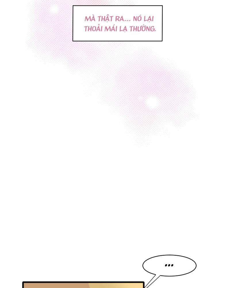 Truyện Ngôn Nhưng Không Ngôn Lắm: Chapter 20