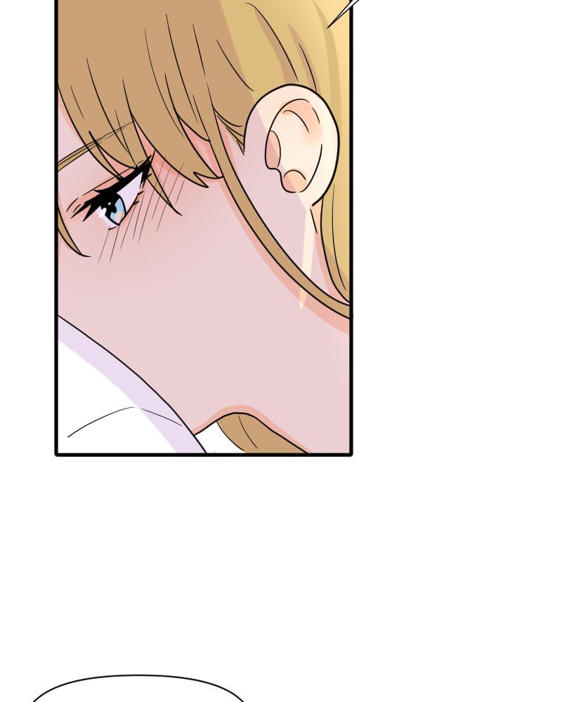 Truyện Ngôn Nhưng Không Ngôn Lắm: Chapter 20