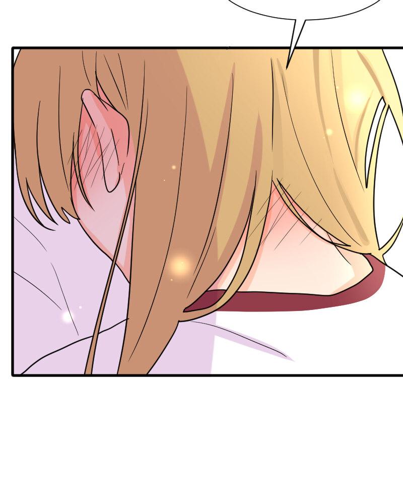 Truyện Ngôn Nhưng Không Ngôn Lắm: Chapter 20