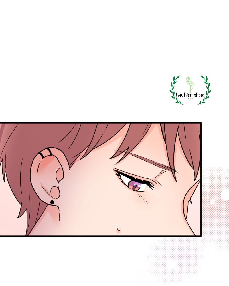 Truyện Ngôn Nhưng Không Ngôn Lắm: Chapter 20