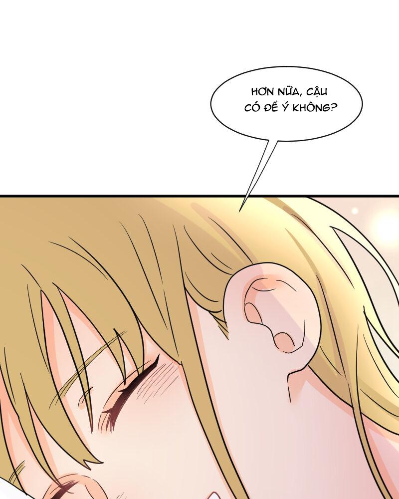 Truyện Ngôn Nhưng Không Ngôn Lắm: Chapter 20