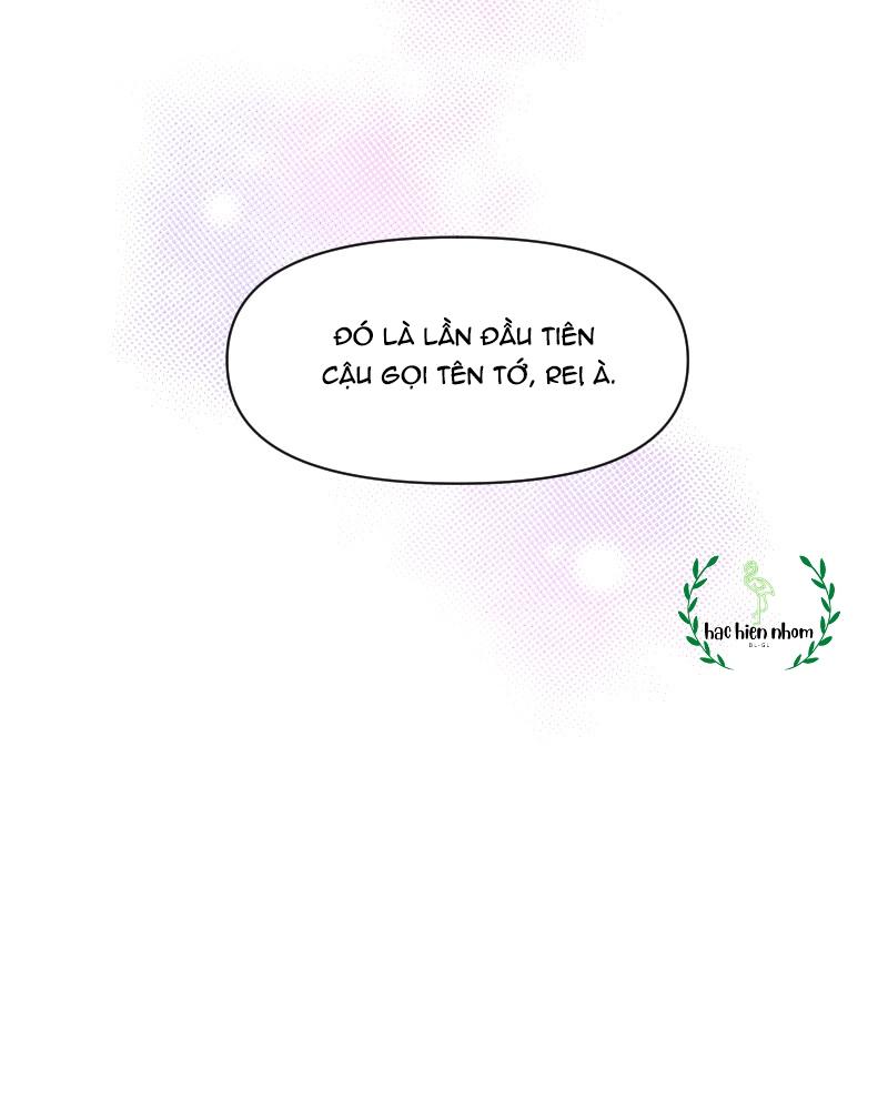 Truyện Ngôn Nhưng Không Ngôn Lắm: Chapter 20