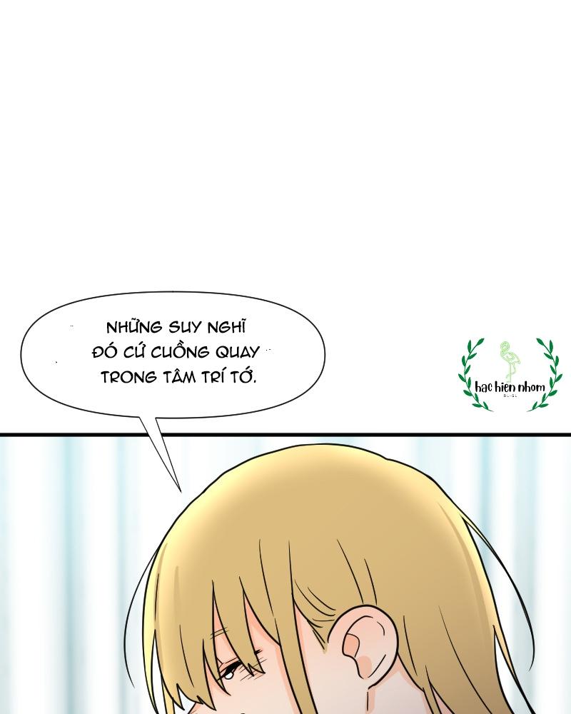 Truyện Ngôn Nhưng Không Ngôn Lắm: Chapter 20