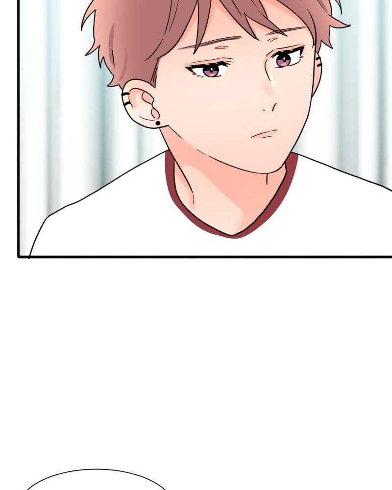 Truyện Ngôn Nhưng Không Ngôn Lắm: Chapter 20