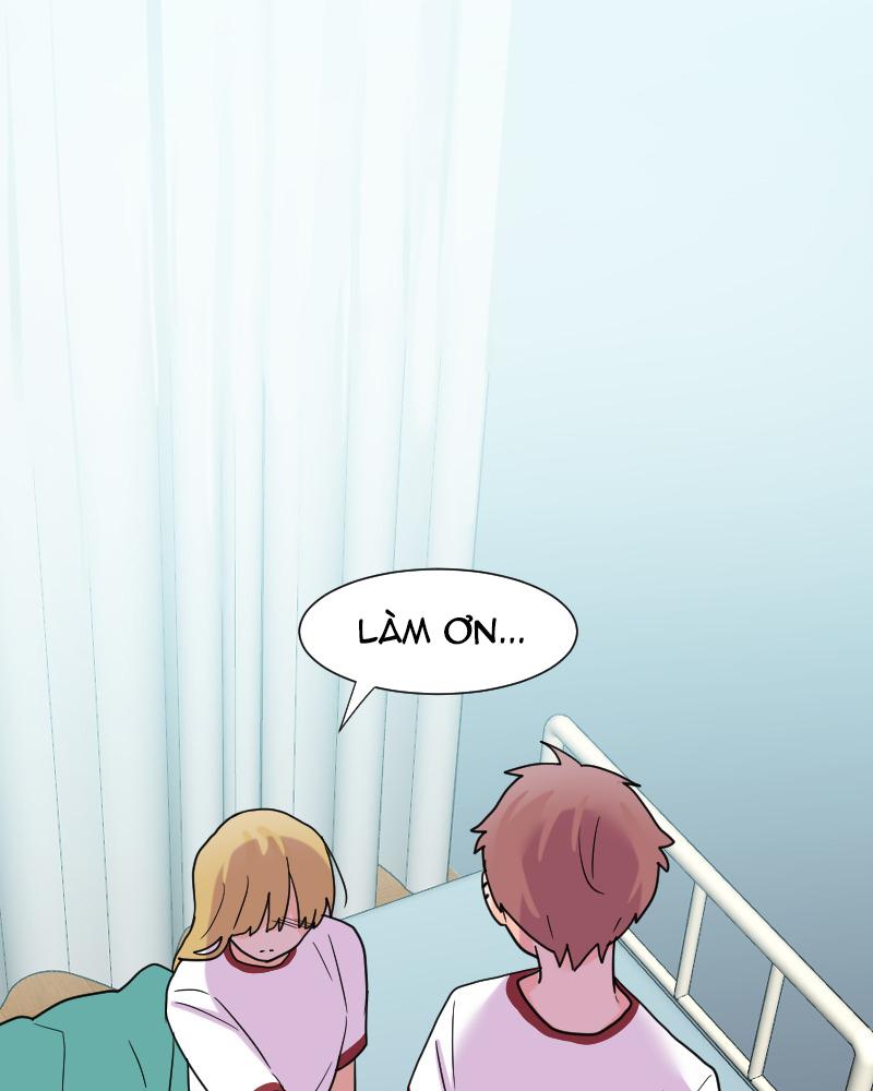 Truyện Ngôn Nhưng Không Ngôn Lắm: Chapter 20