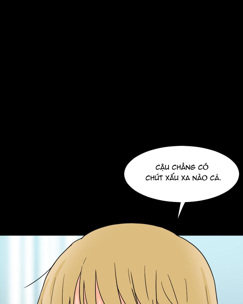 Truyện Ngôn Nhưng Không Ngôn Lắm: Chapter 20
