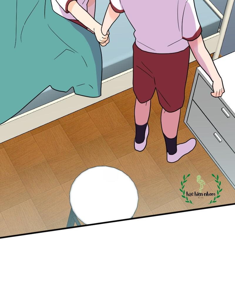 Truyện Ngôn Nhưng Không Ngôn Lắm: Chapter 20