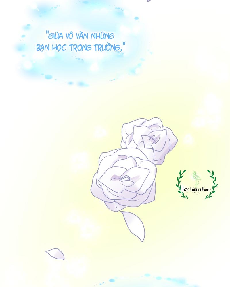 Truyện Ngôn Nhưng Không Ngôn Lắm: Chapter 20