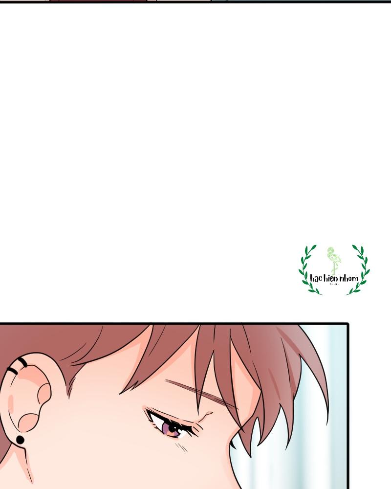 Truyện Ngôn Nhưng Không Ngôn Lắm: Chapter 20