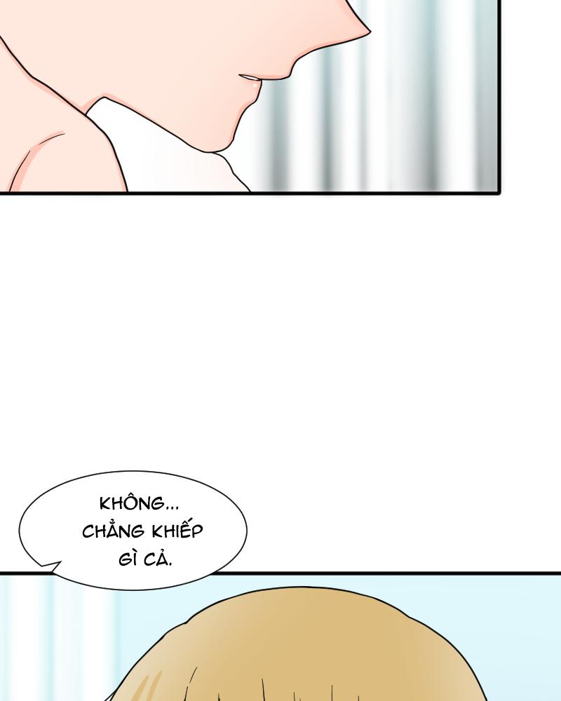 Truyện Ngôn Nhưng Không Ngôn Lắm: Chapter 20