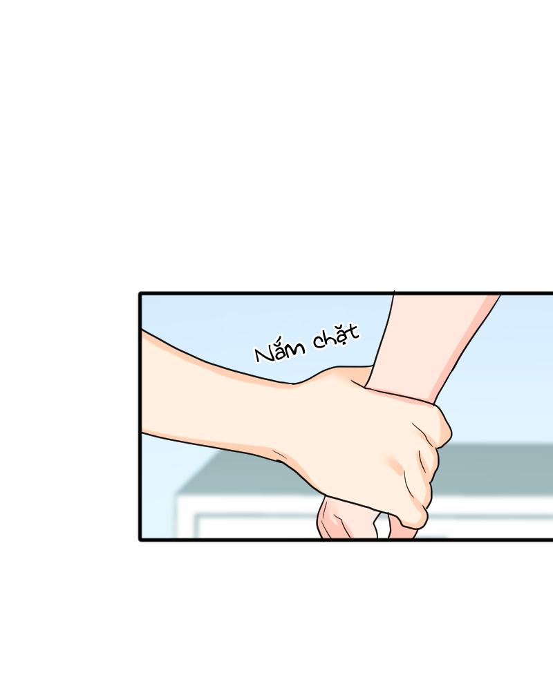 Truyện Ngôn Nhưng Không Ngôn Lắm: Chapter 20