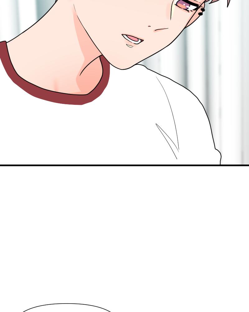 Truyện Ngôn Nhưng Không Ngôn Lắm: Chapter 20