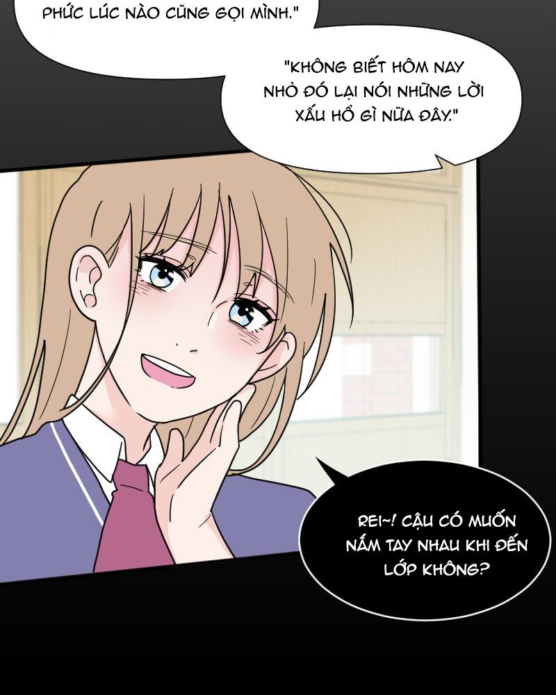 Truyện Ngôn Nhưng Không Ngôn Lắm: Chapter 20