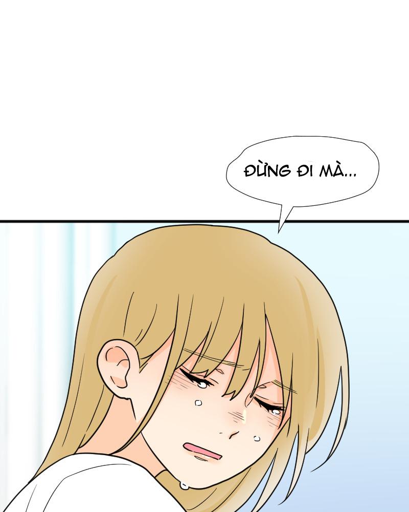Truyện Ngôn Nhưng Không Ngôn Lắm: Chapter 20