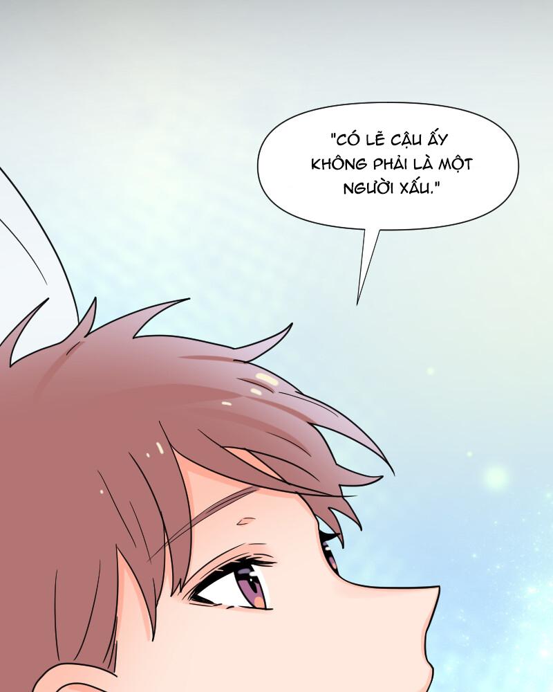 Truyện Ngôn Nhưng Không Ngôn Lắm: Chapter 20