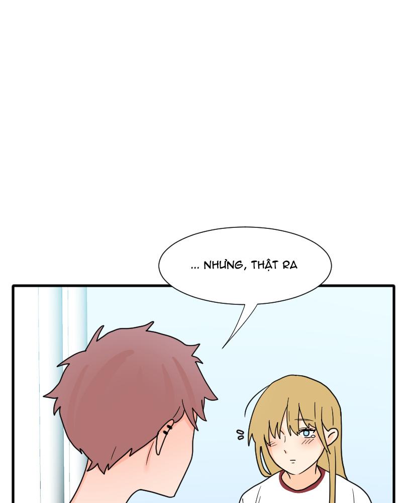 Truyện Ngôn Nhưng Không Ngôn Lắm: Chapter 20