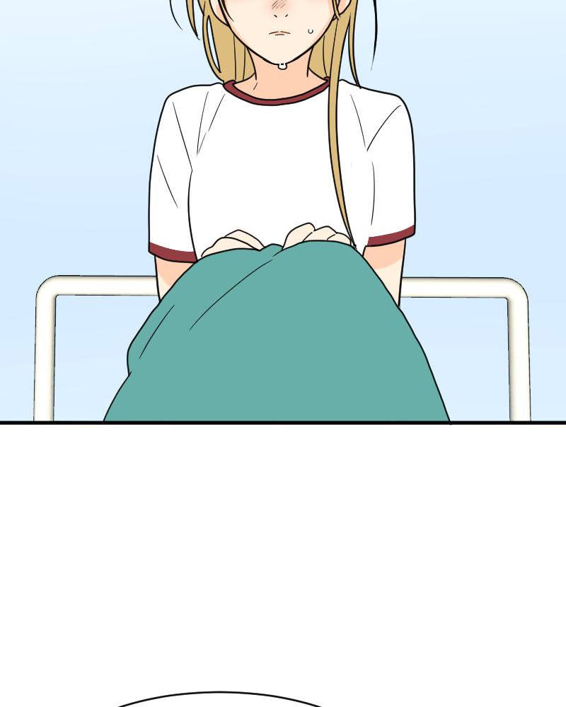 Truyện Ngôn Nhưng Không Ngôn Lắm: Chapter 20