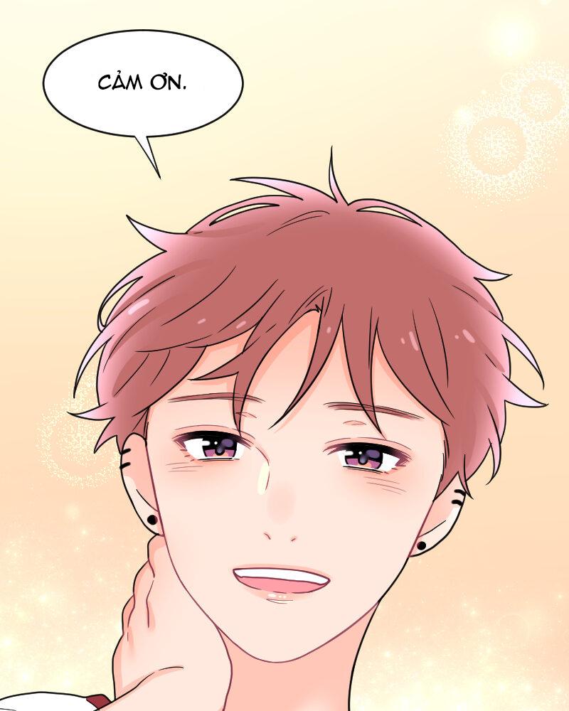 Truyện Ngôn Nhưng Không Ngôn Lắm: Chapter 20