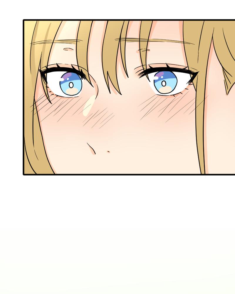 Truyện Ngôn Nhưng Không Ngôn Lắm: Chapter 20