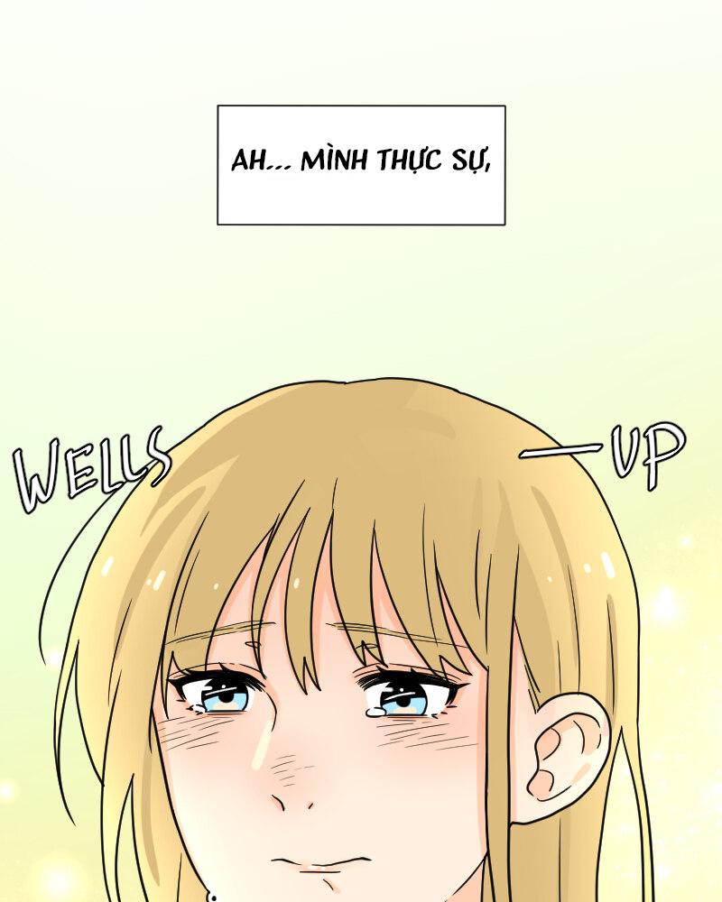 Truyện Ngôn Nhưng Không Ngôn Lắm: Chapter 20