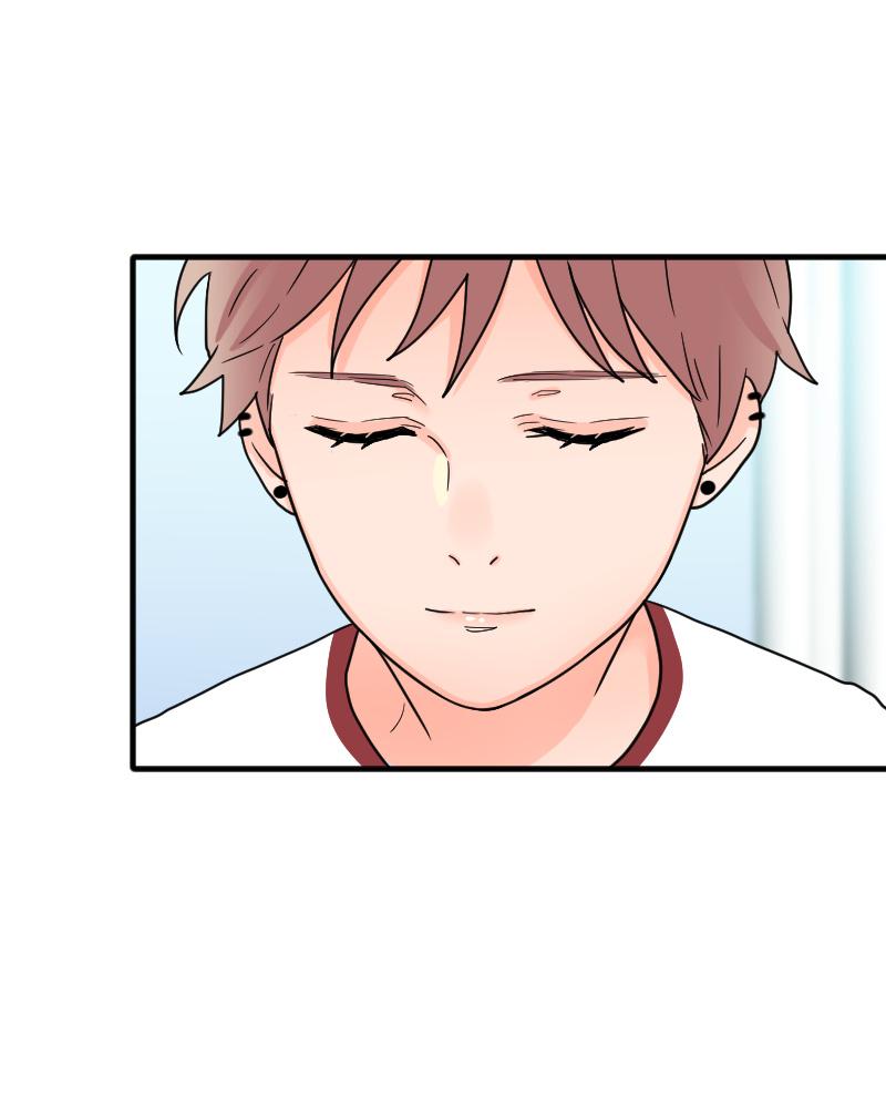 Truyện Ngôn Nhưng Không Ngôn Lắm: Chapter 20