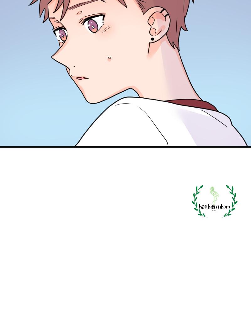 Truyện Ngôn Nhưng Không Ngôn Lắm: Chapter 20