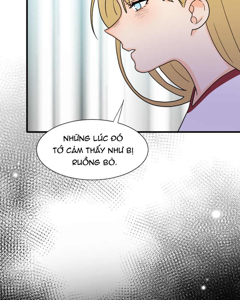 Truyện Ngôn Nhưng Không Ngôn Lắm: Chapter 20
