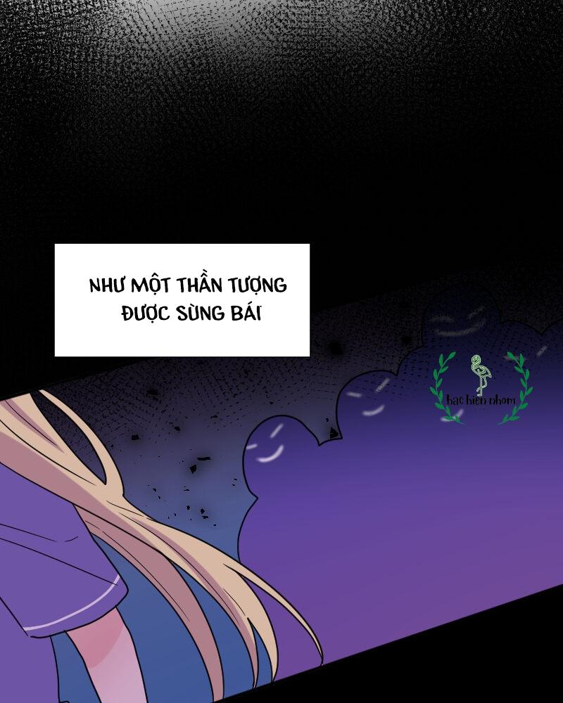 Truyện Ngôn Nhưng Không Ngôn Lắm: Chapter 20