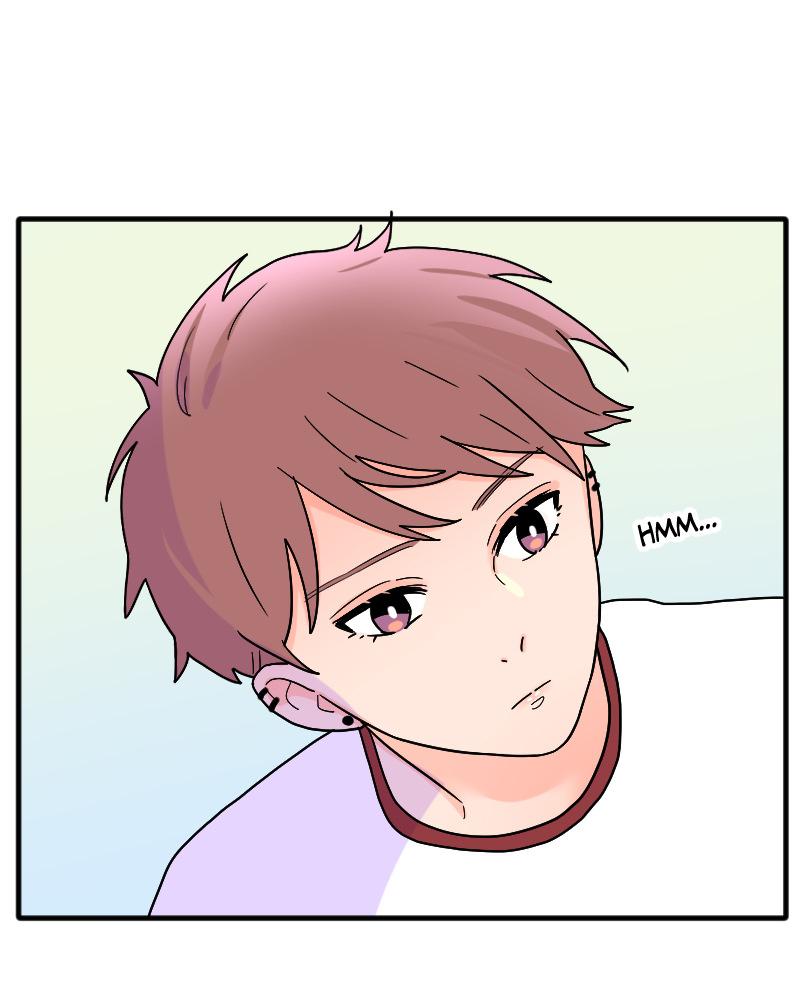 Truyện Ngôn Nhưng Không Ngôn Lắm: Chapter 20