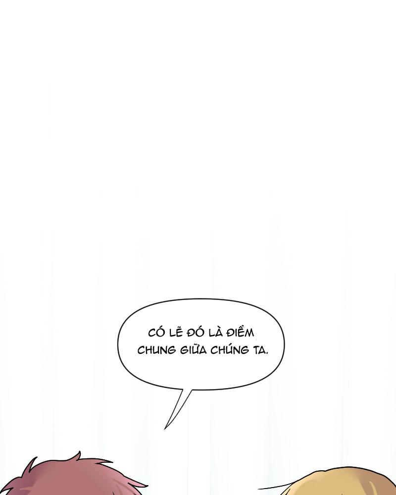 Truyện Ngôn Nhưng Không Ngôn Lắm: Chapter 20