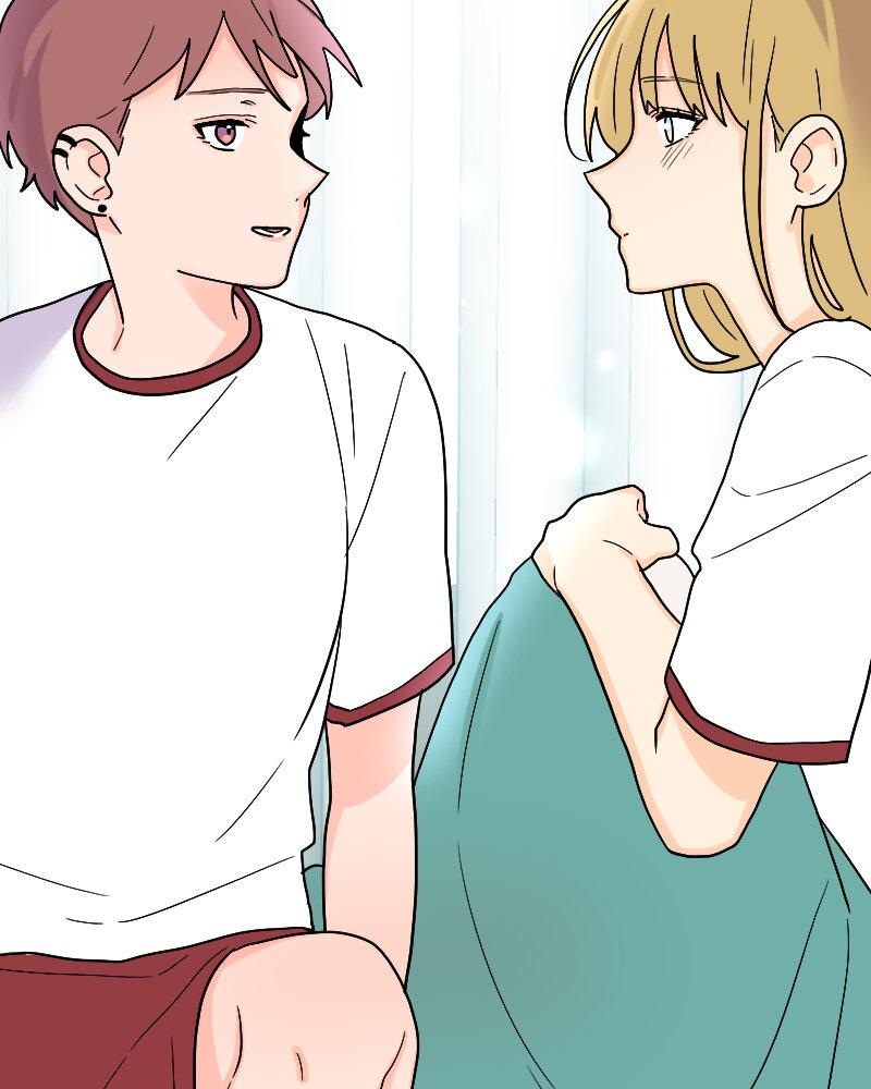 Truyện Ngôn Nhưng Không Ngôn Lắm: Chapter 20