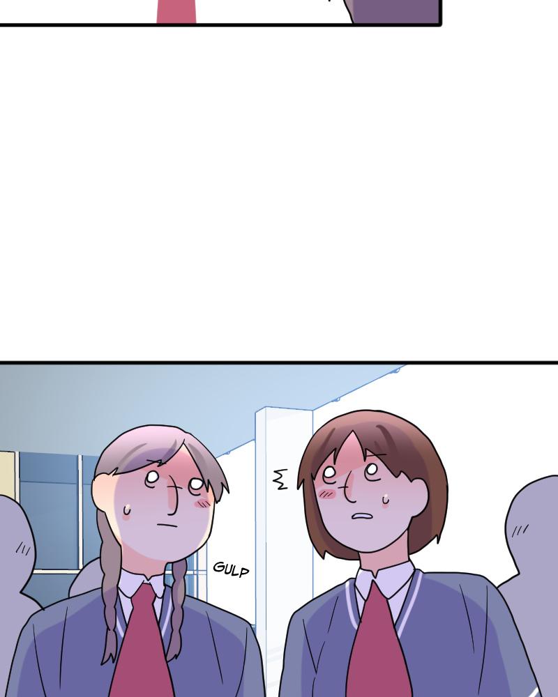 Truyện Ngôn Nhưng Không Ngôn Lắm: Chapter 21