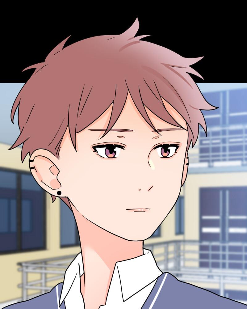 Truyện Ngôn Nhưng Không Ngôn Lắm: Chapter 21