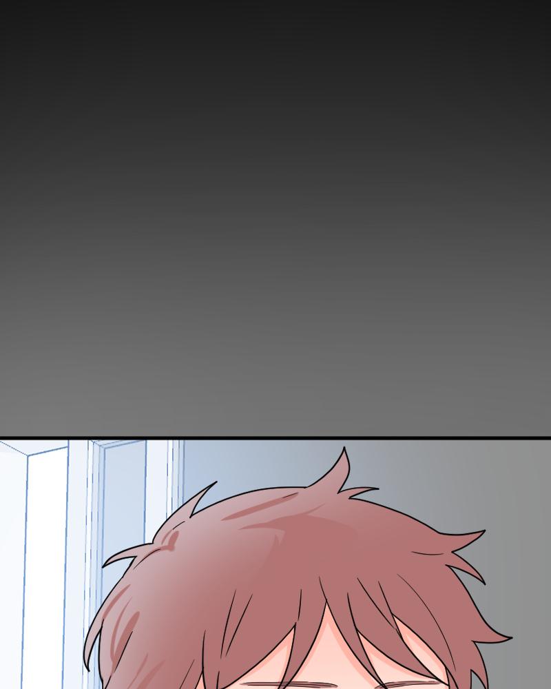Truyện Ngôn Nhưng Không Ngôn Lắm: Chapter 21