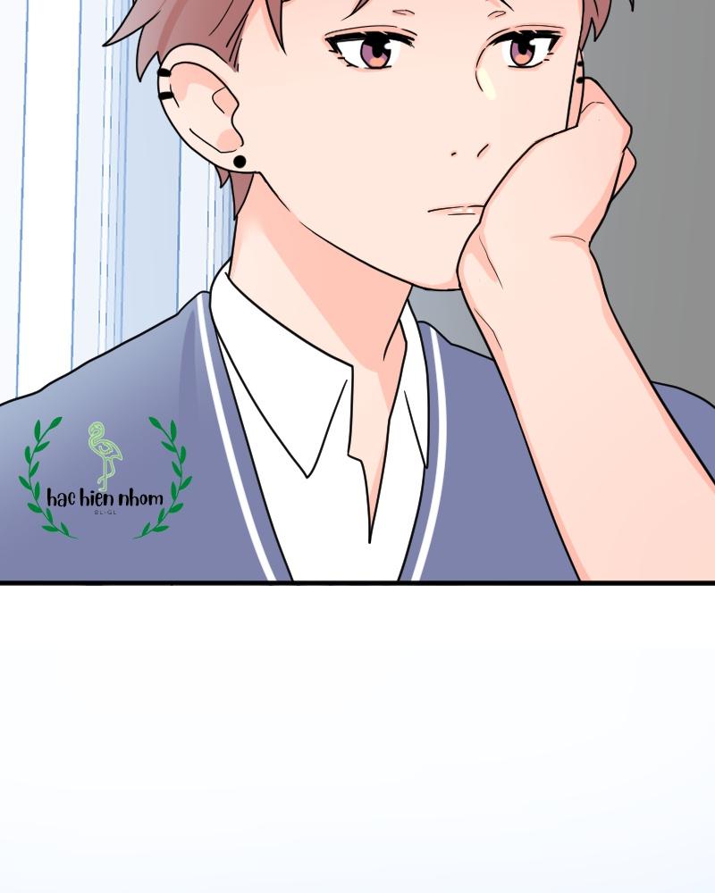 Truyện Ngôn Nhưng Không Ngôn Lắm: Chapter 21