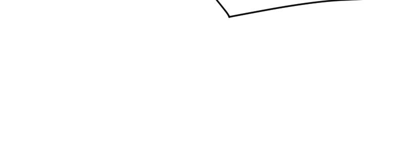 Truyện Ngôn Nhưng Không Ngôn Lắm: Chapter 21