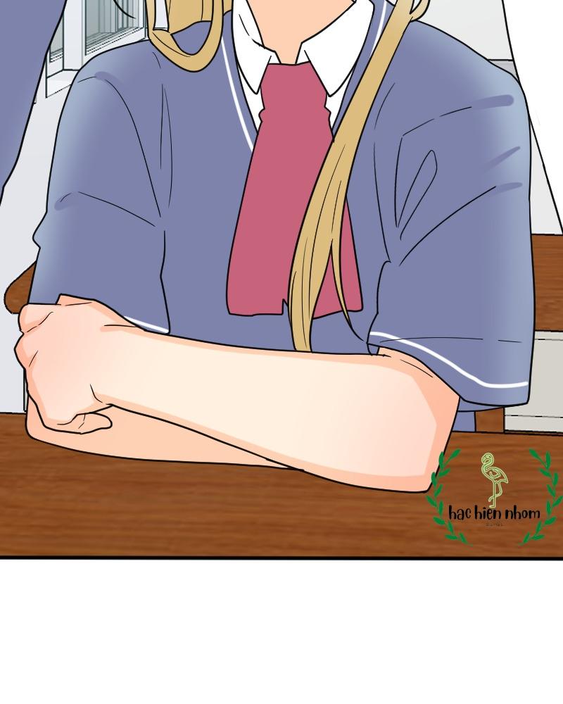 Truyện Ngôn Nhưng Không Ngôn Lắm: Chapter 21