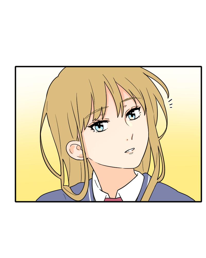 Truyện Ngôn Nhưng Không Ngôn Lắm: Chapter 21