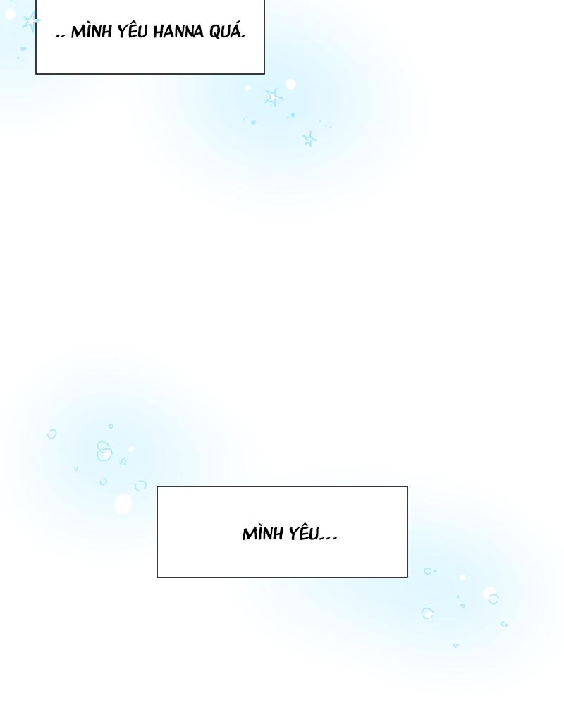 Truyện Ngôn Nhưng Không Ngôn Lắm: Chapter 21