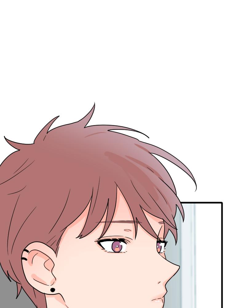 Truyện Ngôn Nhưng Không Ngôn Lắm: Chapter 21